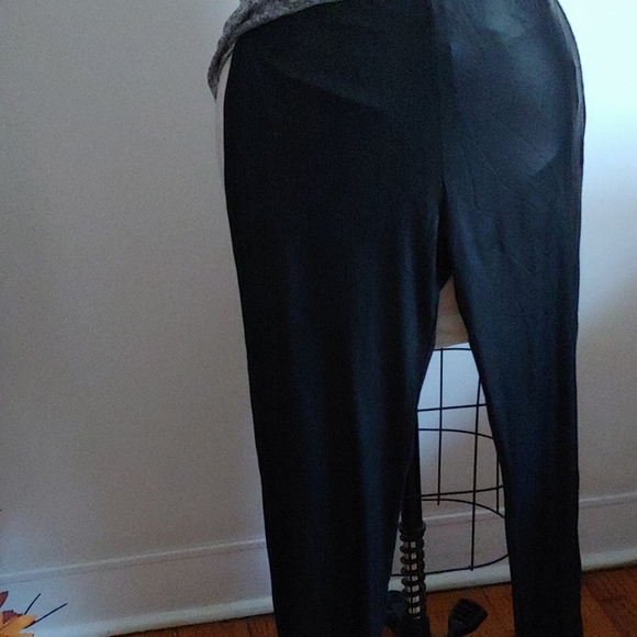 Last Exit pant with and without tags - Picture 3 of 8